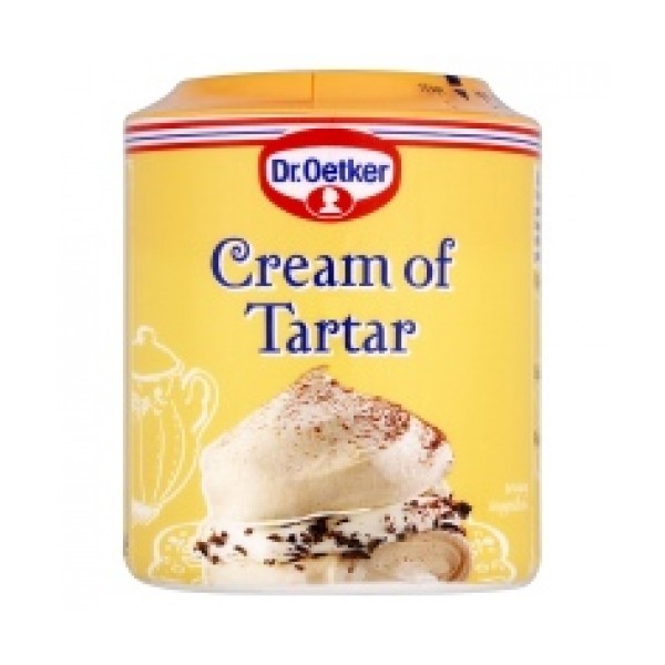 dr-oetker-cream-of-tartar-140gr