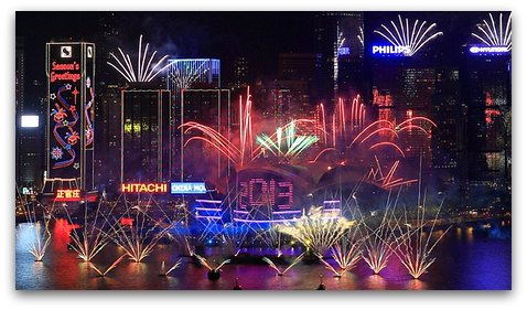 hong-kong-new-year-countdown