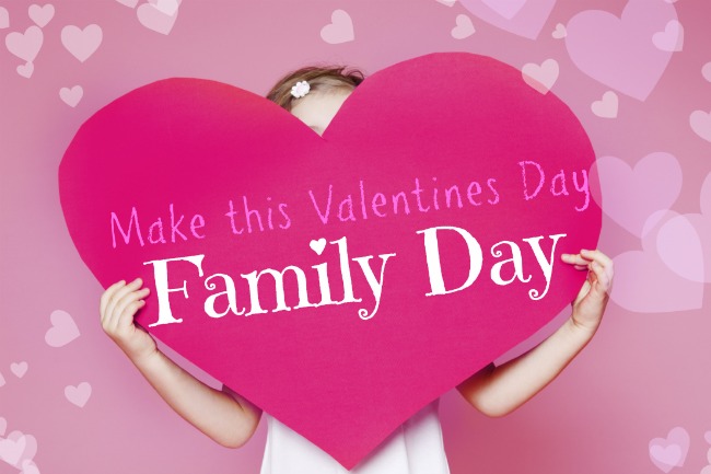 valentines-day-as-family-day