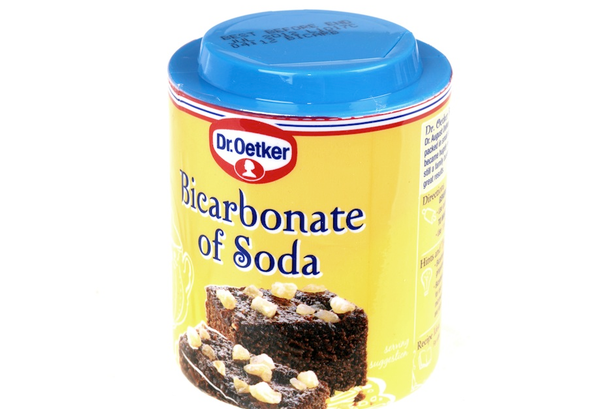 Bicarbonate-of-Soda
