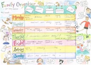 family-planner1