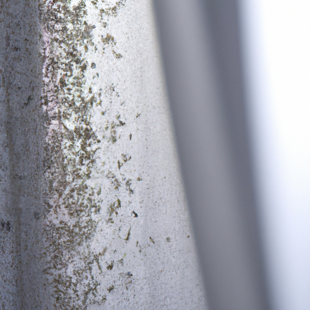 4k,image,close,up,of,mould,on,bedroom,curtains,,macro,