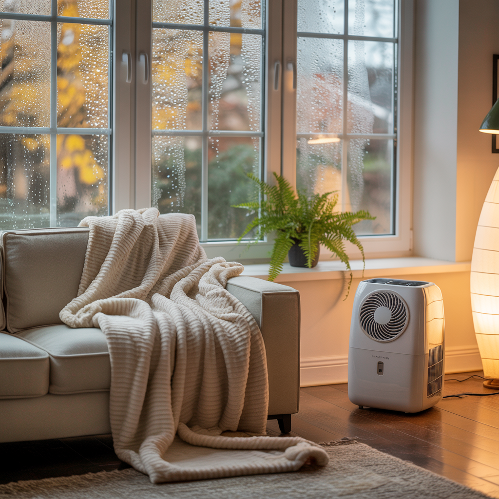 a photograph of a bright cozy living roo 4qvpjjpeqsqnk7nyoaks2q ns6cjzmyrjwqdol7nuqwla